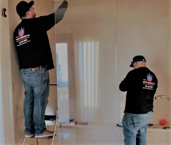 Professional plumbing installation for Toilet Repair in Parker